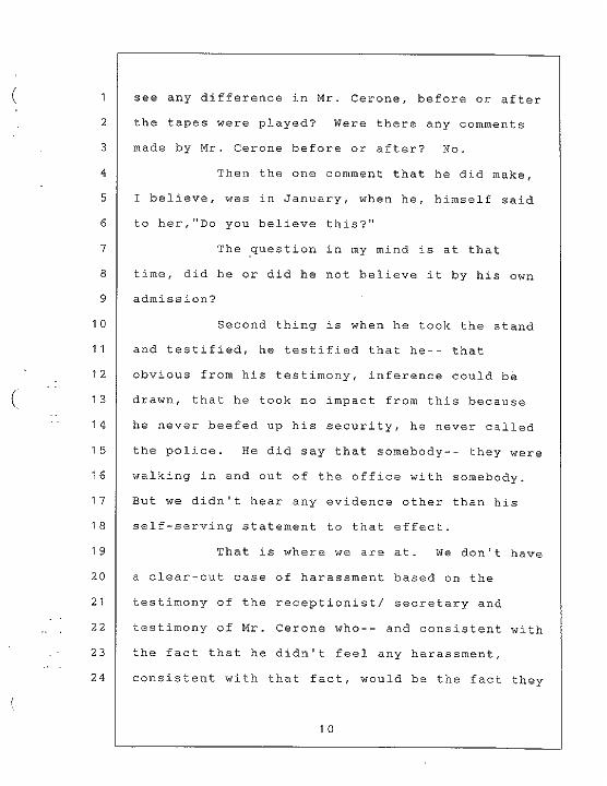 Charge Reduction Closing Arguments_Page_10